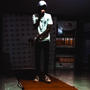 Ka Thata (feat. Wales) [Explicit]