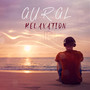 Aural Relaxation: Sound Therapy, Healing Frequency, Binaural Sleep Music