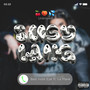 Busy Lang (Explicit)