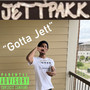 Gotta Jett (Explicit)