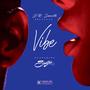 VIBE (Explicit)