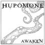 Awaken