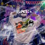 Bloke 24 (Explicit)