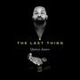 The Last Thing (Explicit)