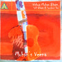 Mohan's Veena