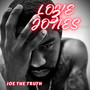 Love Jones 3 (Explicit)