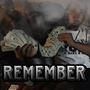 Remember (Explicit)