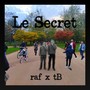 Le secret