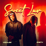 Sweet Luv
