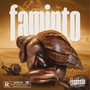 Faminto (Explicit)