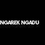 NGAREK NGADU