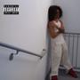 Thrive Under Pressure (Explicit)