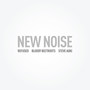 New Noise (feat. Refused)