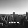 Tiralo (feat. Km7 Represent)