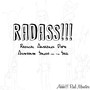 RadAss!!! (Explicit)