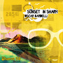 Sunset in Sharm (Original Mix)