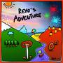 Remo's Adventure