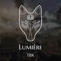 Lumière (From 