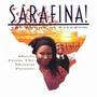 Sarafina