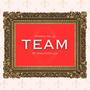 TEAM (feat. PaulyTrilla) [Explicit]