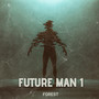 Future Man 1