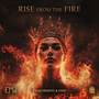 Rise From The Fire