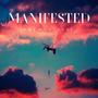 Manifested (Explicit)