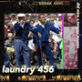 Laundry 456 (Explicit)