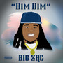 Bim Bim (Explicit)