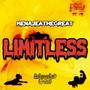 limitless (Explicit)