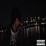 VIBES UNIQUE (Explicit)