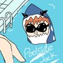 Poolside Jack