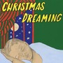 Christmas Dreaming