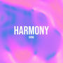 Harmony