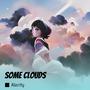 Some Clouds (Cover)