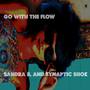 Go With The Flow