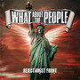 What About the People (Explicit)