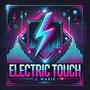 Electric Touch