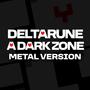 A Dark Zone (From 
