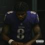Lamar Jackson (Explicit)