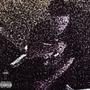 in my skin (feat. Tracysfuneral) [Explicit]