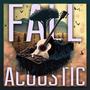 Fall (Acoustic)