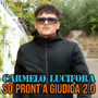 So' pront a giudica' (2.0)