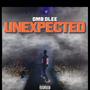 UNEXPECTED (Explicit)