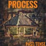 Process (Explicit)