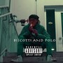 Biscotti and Polo (Explicit)