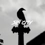 SIN CITY