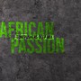 African Passion (Tonepushers Deep Mix) (2024 Remastered)