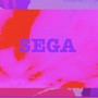 Sega (feat. KADOLEAF) [Explicit]