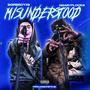 Misunderstood (feat. GBabyFlocks) [Explicit]